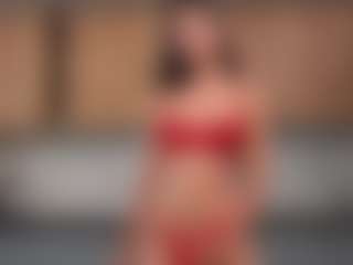 Live cam show with dollylovs - Small Tits Young Adult on Milfs Live