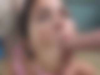 Live cam show with dollylovs - Drinking on Dolls Live