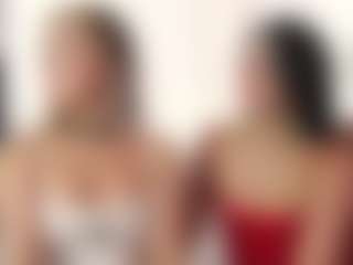 dollylovsのライブセックスチャットショー