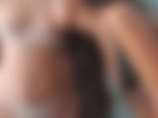 dollylovs's Live Sex Cam Show