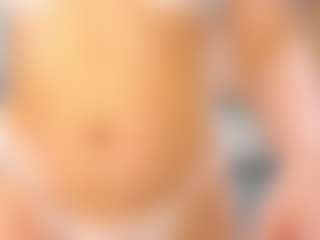 Live cam show with dollylovs - Bedroom Mature on Gym Cam Girls