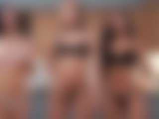 Live cam show with dollylovs - Dildo on TeamSkeetLive