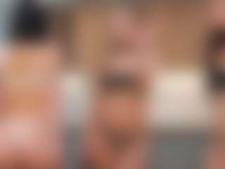 Live cam show with dollylovs - Normal on Strip Flash - Live Sex Shows