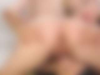 dollylovs's Live Sex Cam Show