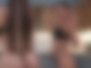 Live cam show with dollylovs - Flashing on fapnchat