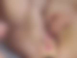dollylovs's Live Sex Cam Show