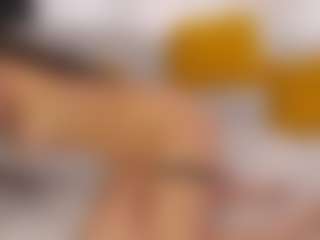 dollylovs's Live Sex Cam Show