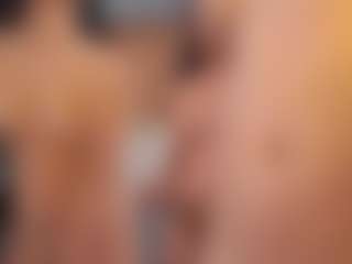 Live cam show with dollylovs - Tattoos on Camsoda