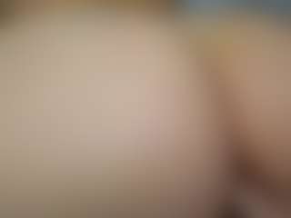 Live cam show with dollylovs - Dirty Talk on Camsoda