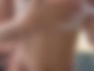 Live cam show with dollylovs - Fingering on Camming Site