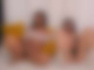 Live cam show with dollylovs - Amateur on https://playwithruby.com