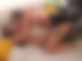 dollylovs's Live Sex Cam Show