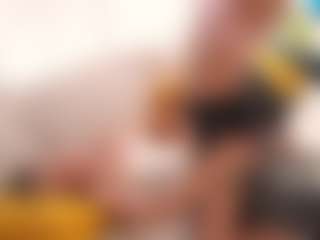 dollylovs's Live Sex Cam Show