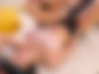 dollylovs's Live Sex Cam Show