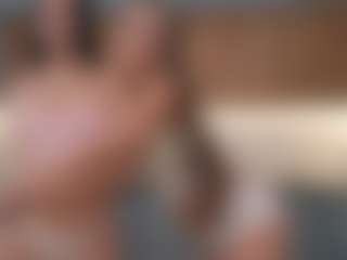 dollylovs's Live Sex Cam Show