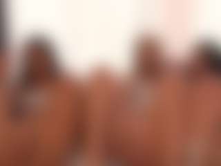 dollylovs's Live Sex Cam Show