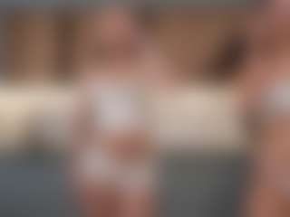 dollylovs's Live Sex Cam Show