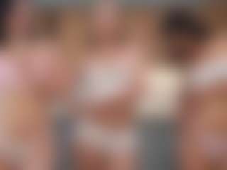 dollylovs's Live Sex Cam Show