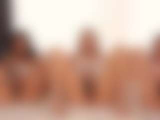 dollylovs's Live Sex Cam Show