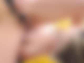 dollylovs's Live Sex Cam Show