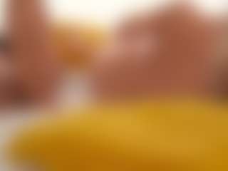 dollylovs's Live Sex Cam Show