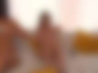dollylovs's Live Sex Cam Show