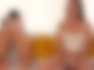 dollylovs's Live Sex Cam Show