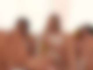 Show Live Sex Cam dollylovs