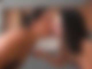 dollylovs's Live Sex Cam Show