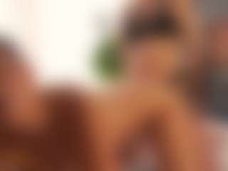 Live cam show with dollylovs - White Mature on livesuperchat.net | russian federation