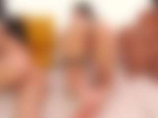 dollylovs's Live Sex Cam Show