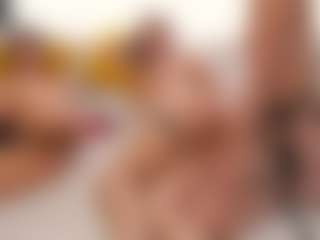 Live cam show with dollylovs - Teen (18+) on Fit Hotties