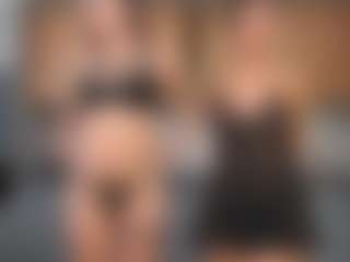 dollylovs's Live Sex Cam Show
