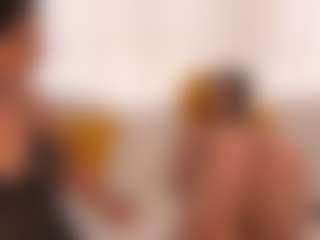 Live cam show with dollylovs - Lush Mature on Uber Horny