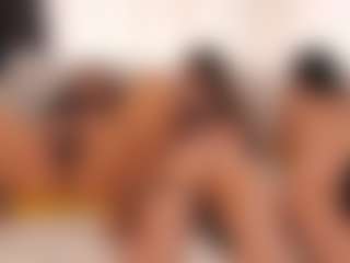 dollylovs's Live Sex Cam Show