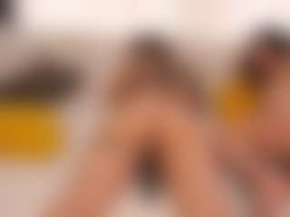dollylovs's Live Sex Cam Show