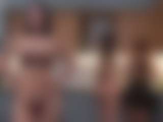 dollylovs's Live Sex Cam Show