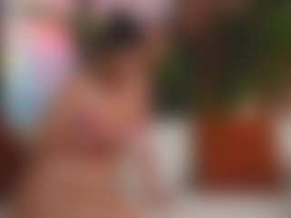 Live cam show with dollylovs - Tease Mature on CamSodaAdn