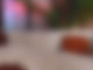 Live cam show with dollylovs - Spank on Fit Hotties