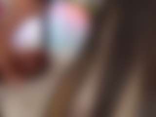 Show de cam sexual en vivo de dollylovs