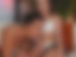 dollylovs's Live Sex Cam Show
