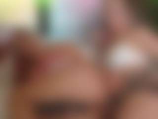 dollylovs's Live Sex Cam Show