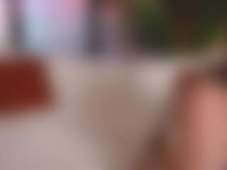 dollylovs's Live Sex Cam Show