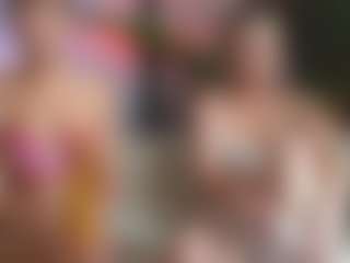 Live cam show with dollylovs - Thin on Nude Live Now