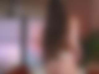 Live cam show with dollylovs - White Mature on Sweet Sext | russian federation