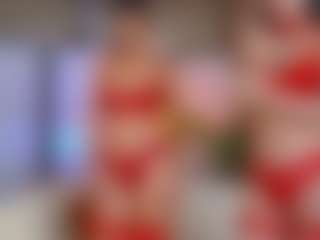 Live cam show with dollylovs - Amateur on camtv