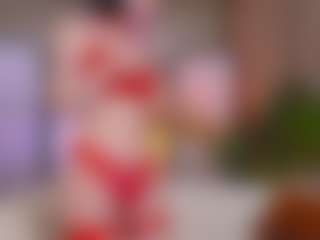 Live cam show with dollylovs - White Mature on infinitiblacc.com | russian federation