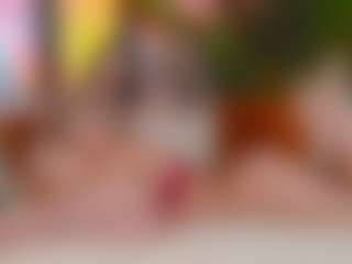 Live cam show with dollylovs - White Mature on SpunkLive | russian federation