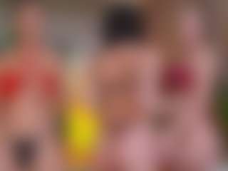 Live cam show with dollylovs - Fetish on Lustler