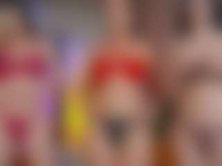 Live cam show with dollylovs - Dildo Mature on instabang